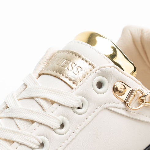 Women's Guess Shoes